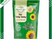 Bao Bì Hạt Hướng Dương