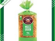 Túi Đựng Bánh Sandwich