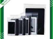 Túi Zip Đựng Điện Thoại