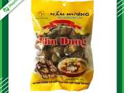 Bao Bì Nấm
