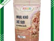 Túi Đựng Khô Mực