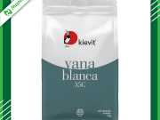 Bao Bì Đựng Bột Làm Kem