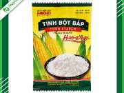 Bao Bì Bột Bắp