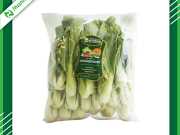 Túi Đựng Rau Sạch