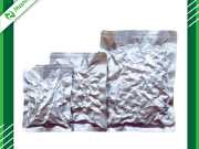 Túi Bạc Hút Chân Không