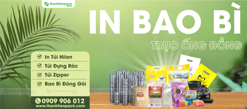 BANNER SLIDE 3