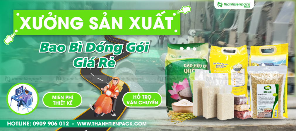 BANNER SLIDE 1