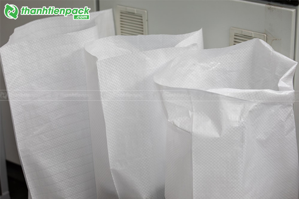 bao pp dệt tráng pe