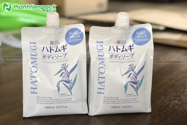 T&uacute;i sữa tắm c&oacute; v&ograve;i