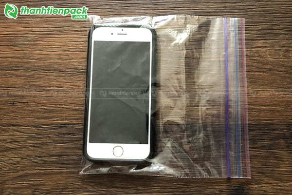 Bọc đựng điện thoại