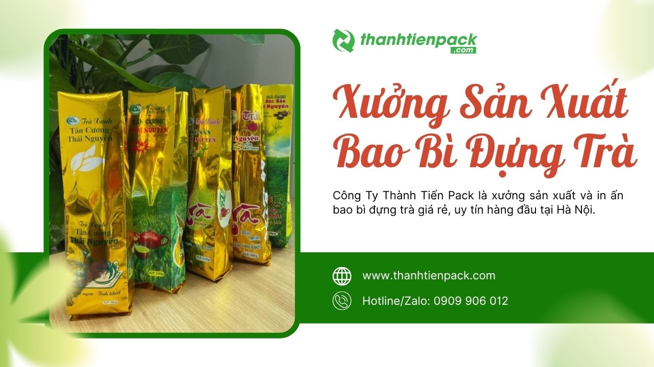 xuong-bao-bi-dung-tra