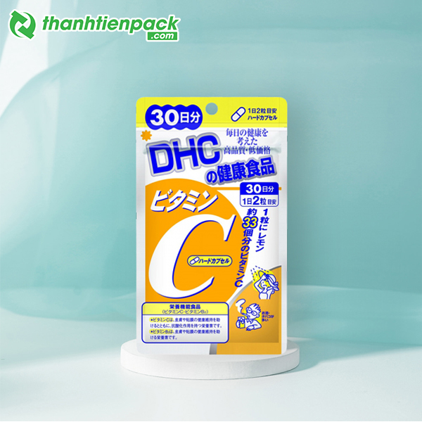bao-bi-thuoc-dhc