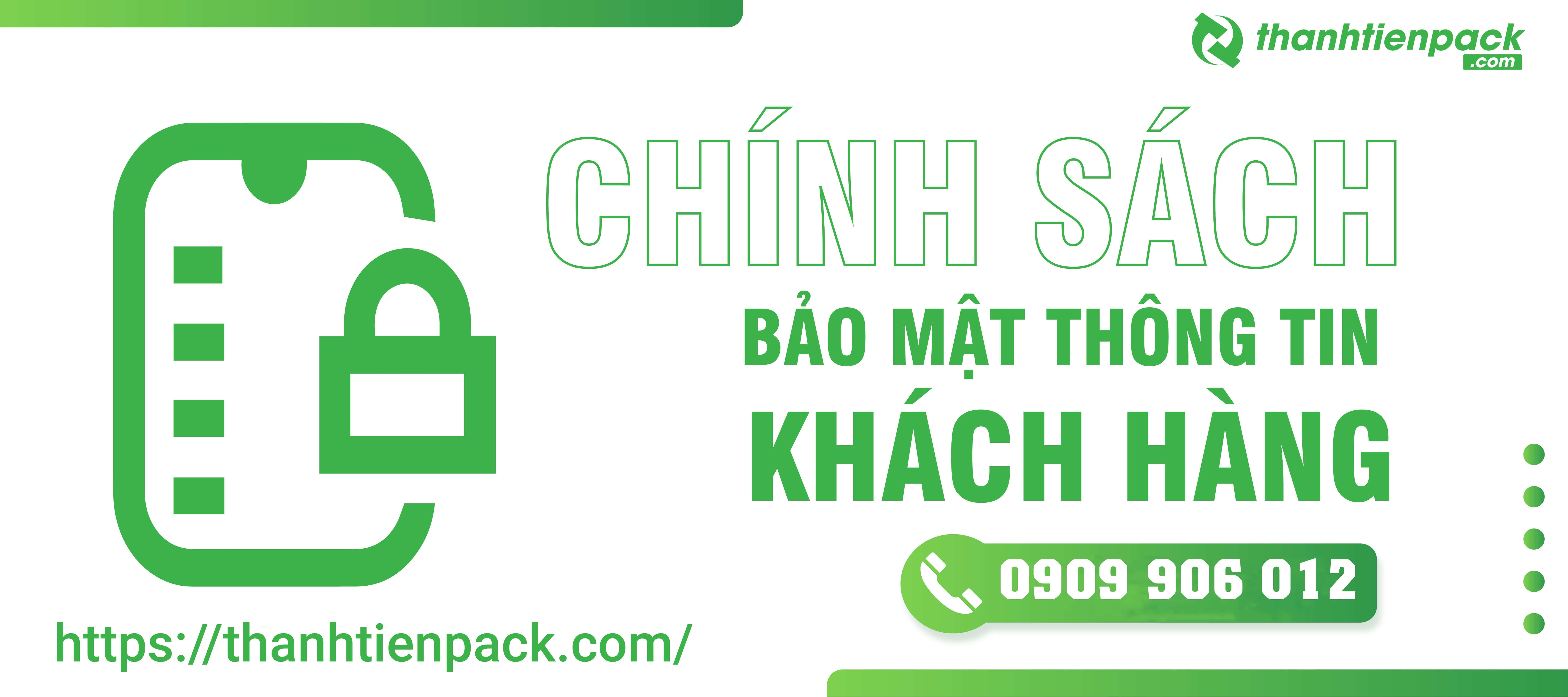 chinh-sach-bao-mat-thong-tin-khach-khang