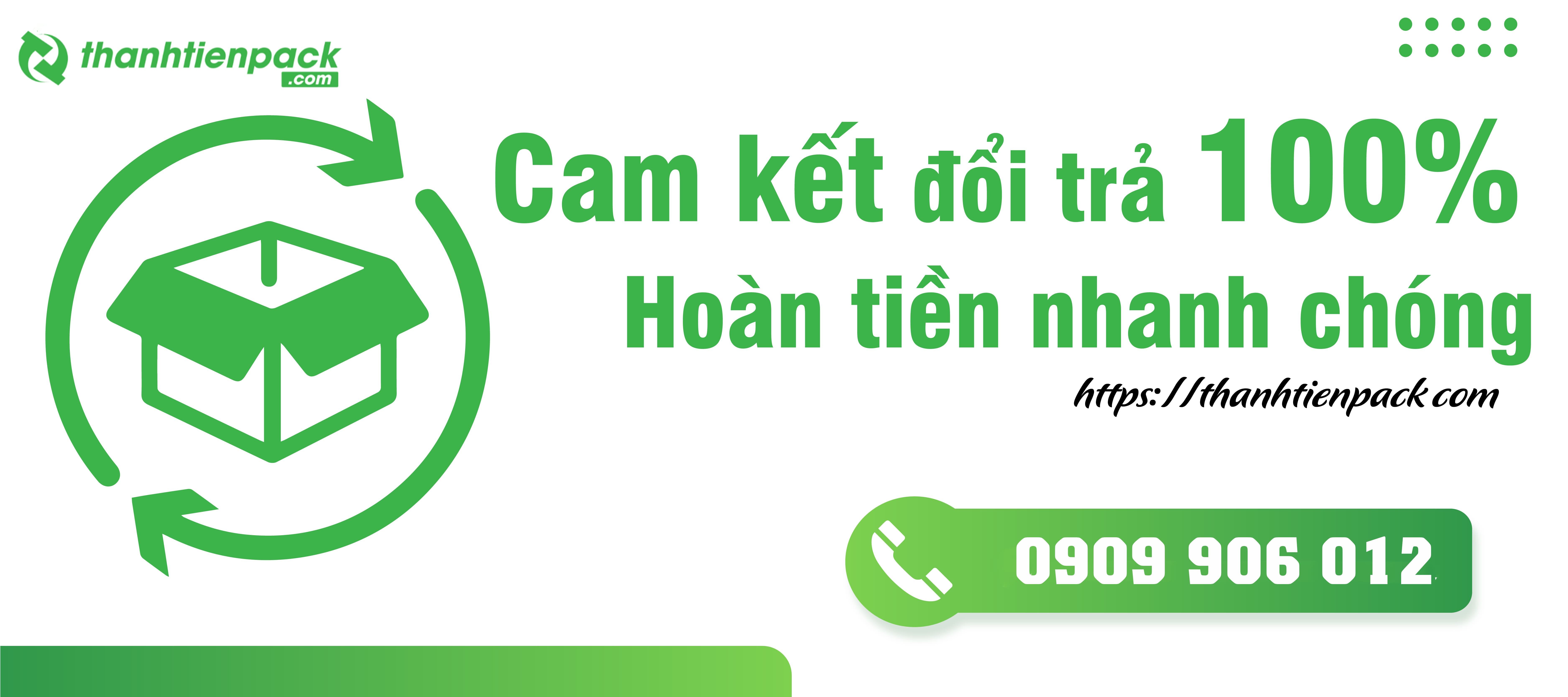 chinh-sach-doi-tra