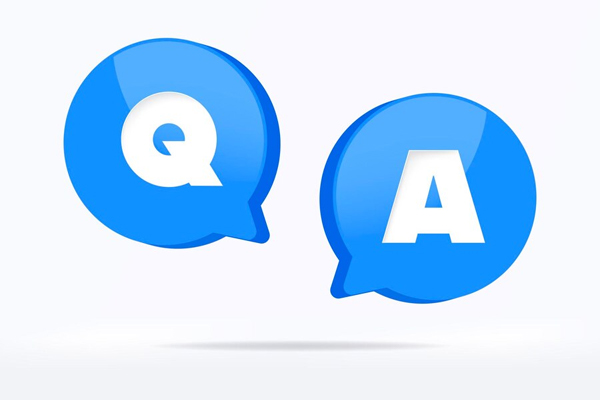 hoi-dap-doanh-nghiep-faq