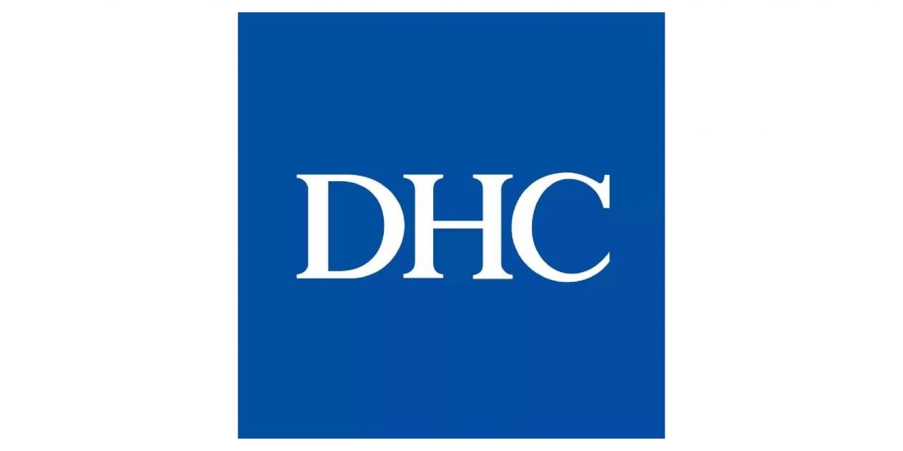 logo-hdc