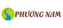 logo-phuong-nam