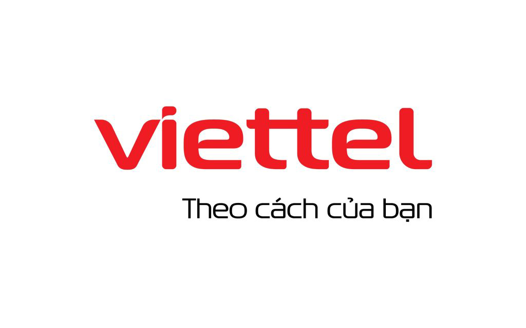 logo-viettel