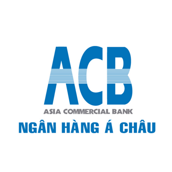 ngan-hang-acb