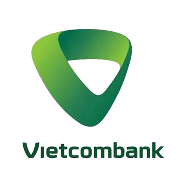 ngan-hang-vietcombank