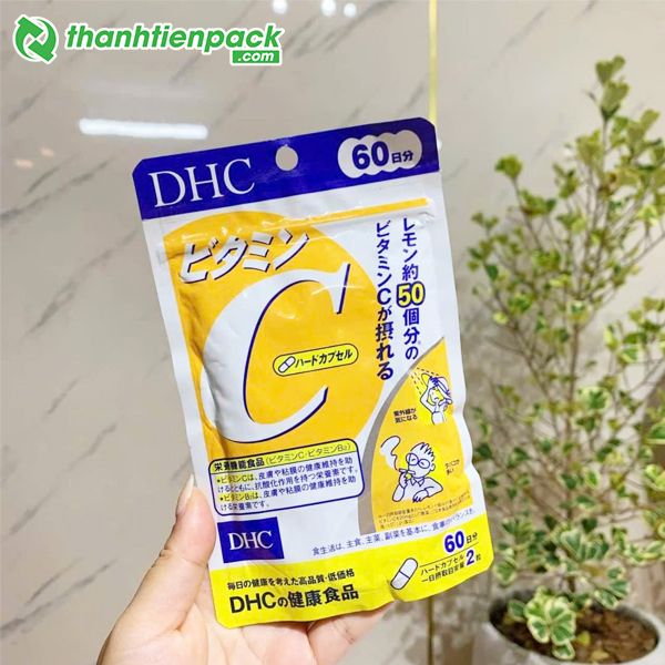 thuc-pham-chuc-nang-dhc