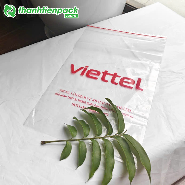 tui-zipper-chi-in-logo-viettel