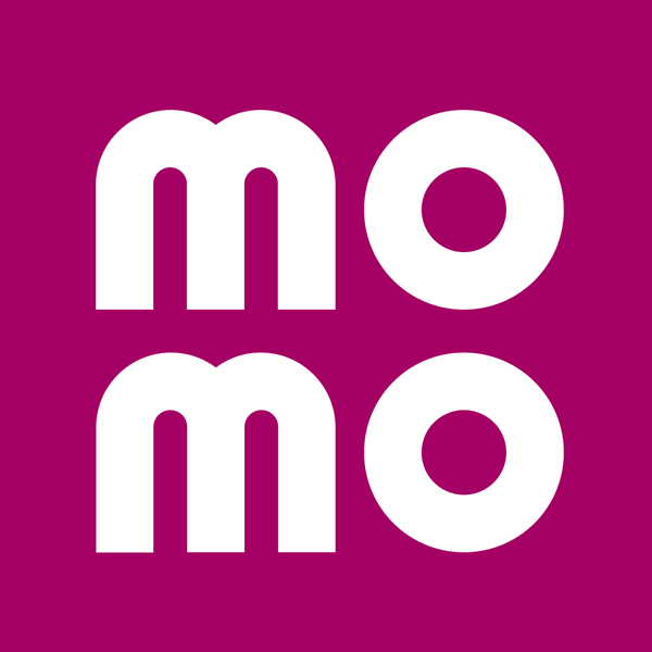 vi-dien-tu-momo
