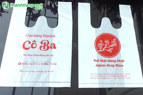 Túi tự hủy sinh học