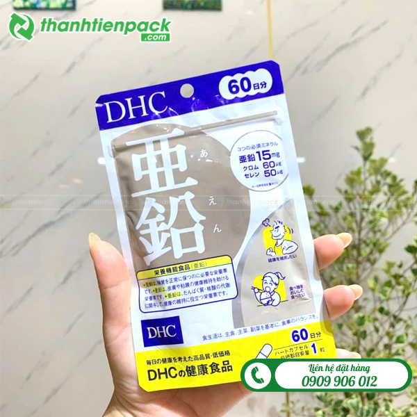 bao bì đục lỗ treo