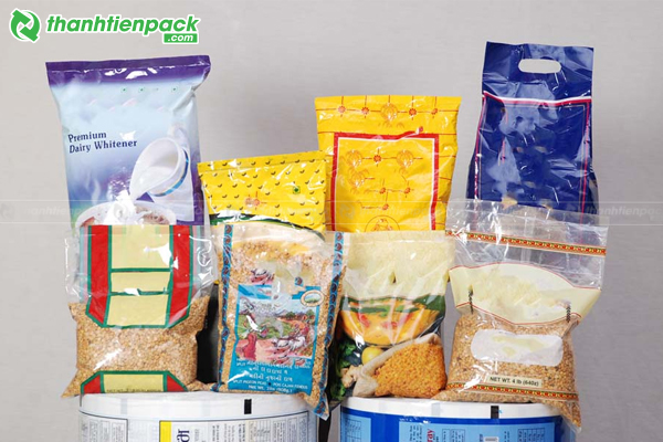 in bao bì màng ghép phức hợp