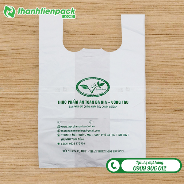túi xốp siêu thị giá rẻ