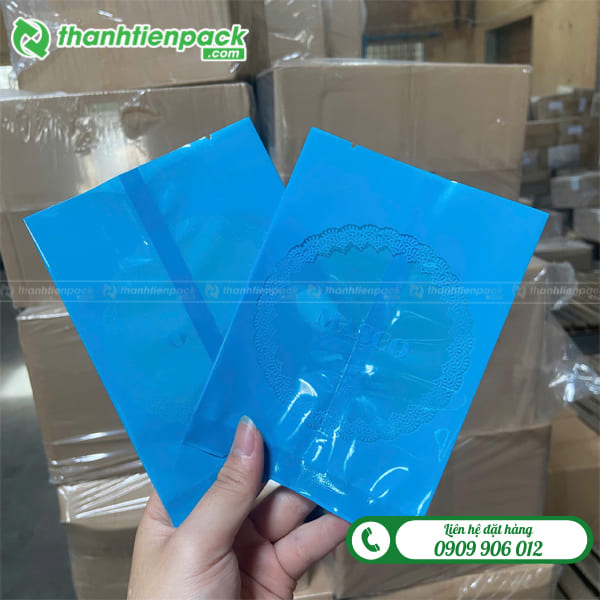 In t&uacute;i đựng b&aacute;nh trung thu