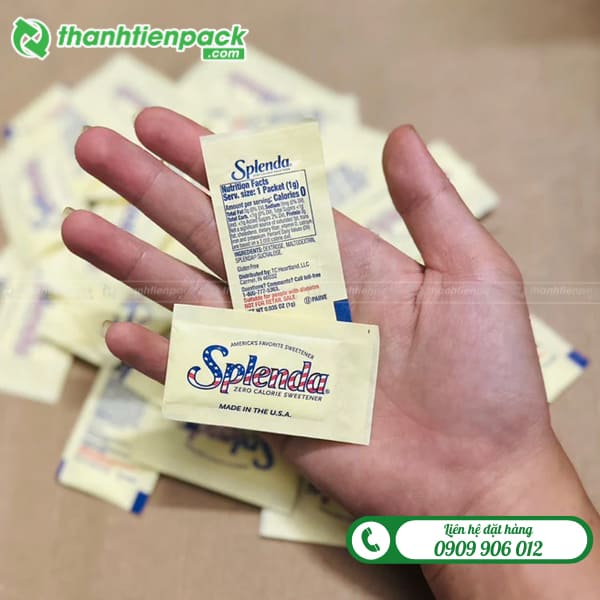 In t&uacute;i đường que