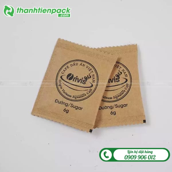 T&uacute;i đường que vu&ocirc;ng