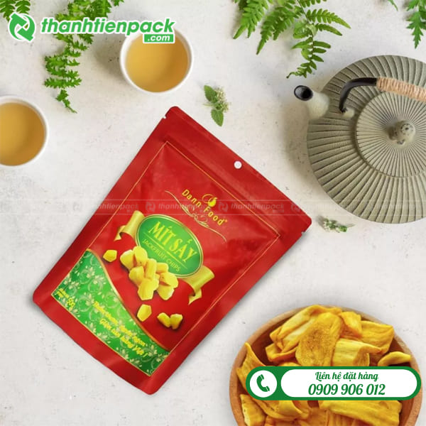 T&uacute;i &eacute;p 3 bi&ecirc;n đựng m&iacute;t sấy