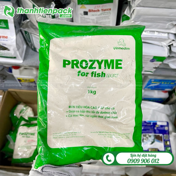 T&uacute;i h&agrave;n lưng đựng thuốc thủy sản