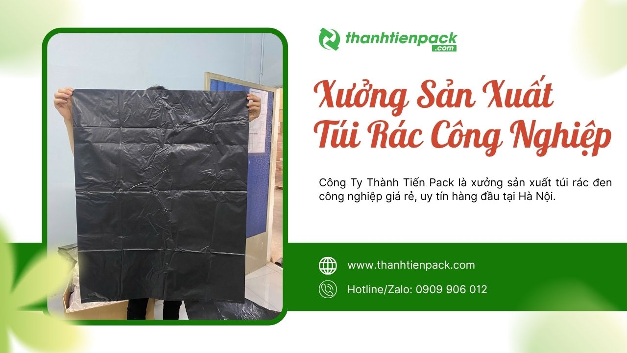 xuong-tui-rac-cong-nghiep