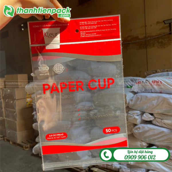 T&uacute;i keo d&aacute;n đựng giấy