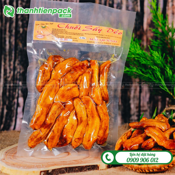 bao-bi-chuoi-say-deo-hut-chan-khong