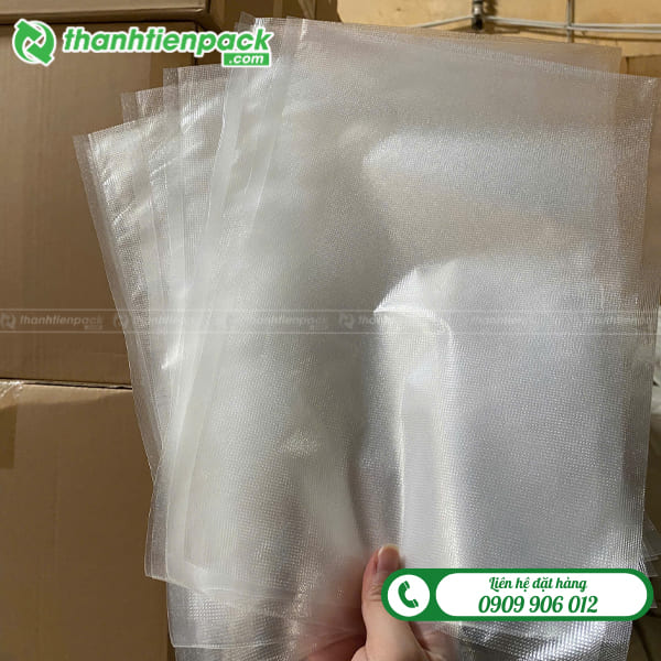 Bọc nh&aacute;m h&uacute;t ch&acirc;n kh&ocirc;ng