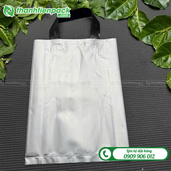 Bọc quai &eacute;p HD