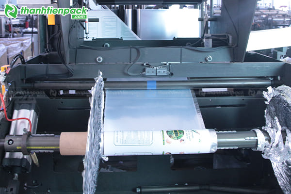 In h&igrave;nh ảnh