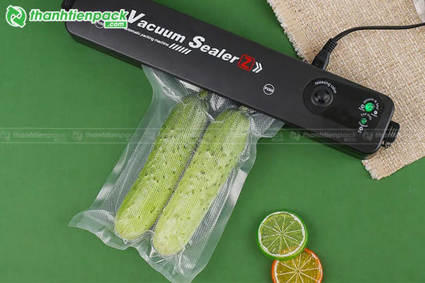 M&aacute;y h&uacute;t ch&acirc;n kh&ocirc;ng t&uacute;i nh&aacute;m