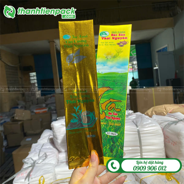 Ph&ocirc;i t&uacute;i tr&agrave; h&uacute;t ch&acirc;n kh&ocirc;ng