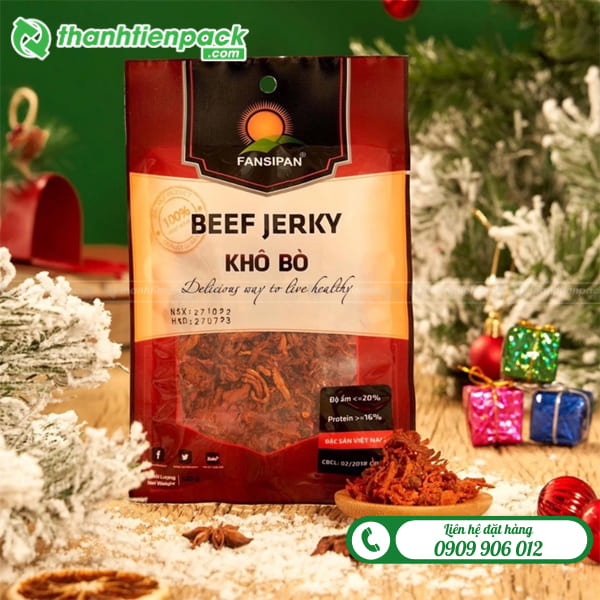 T&uacute;i 3 bi&ecirc;n đựng kh&ocirc; b&ograve;