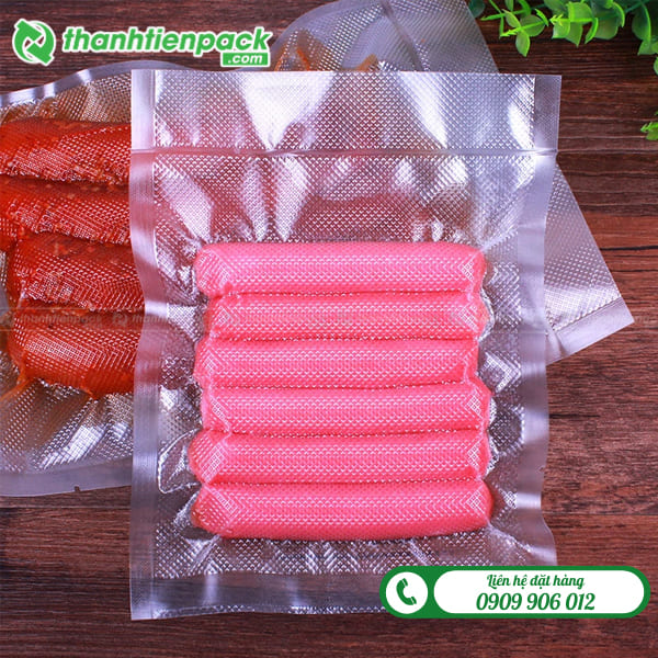 T&uacute;i h&uacute;t ch&acirc;n kh&ocirc;ng 1 mặt nh&aacute;m