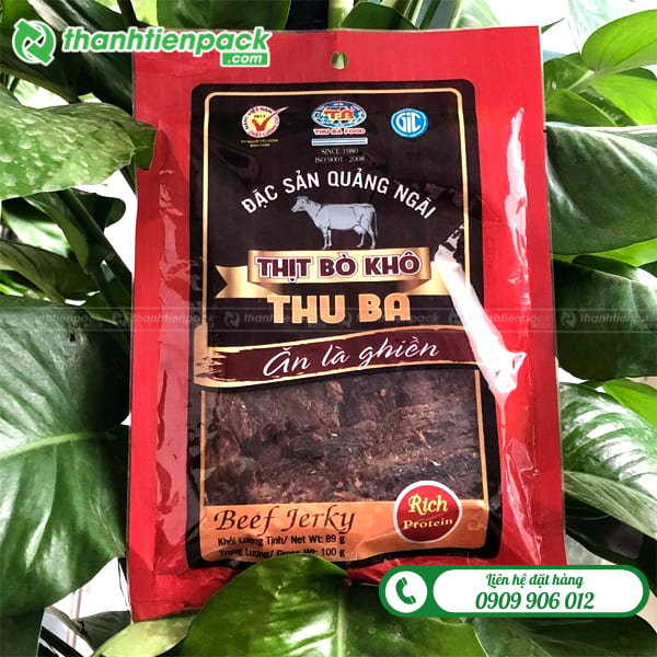 T&uacute;i đựng b&ograve; kh&ocirc; đục lỗ treo