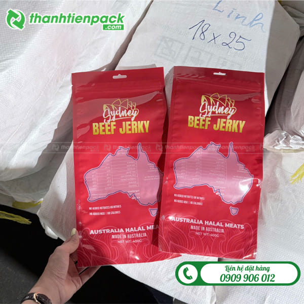 T&uacute;i đựng b&ograve; kh&ocirc; h&uacute;t ch&acirc;n kh&ocirc;ng