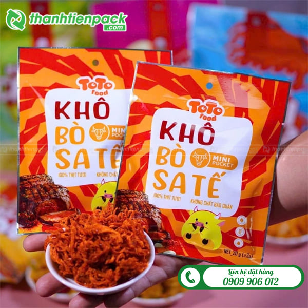 T&uacute;i &eacute;p bi&ecirc;n đựng kh&ocirc; b&ograve;