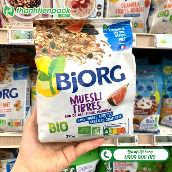 T&uacute;i h&agrave;n lưng đựng  ngũ cốc